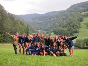camp_eclaireuses_2011 (2)